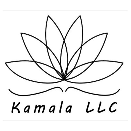 카말라유한책임회사